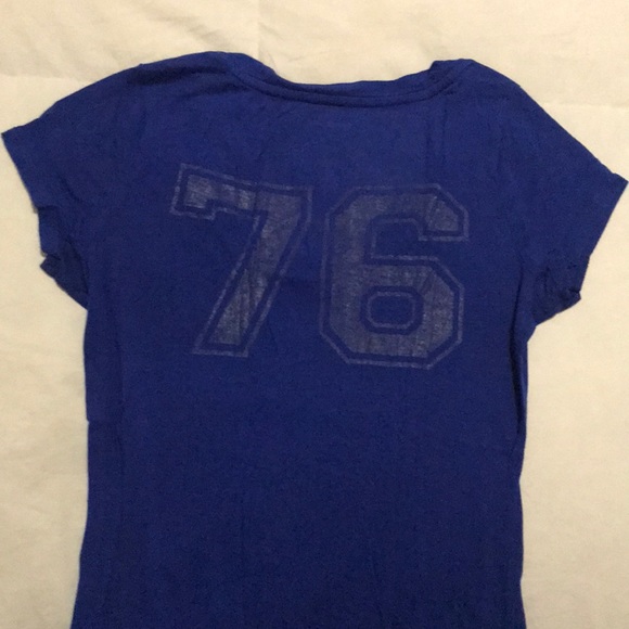 EXPRESS TOP Baller 76 - Picture 3 of 3